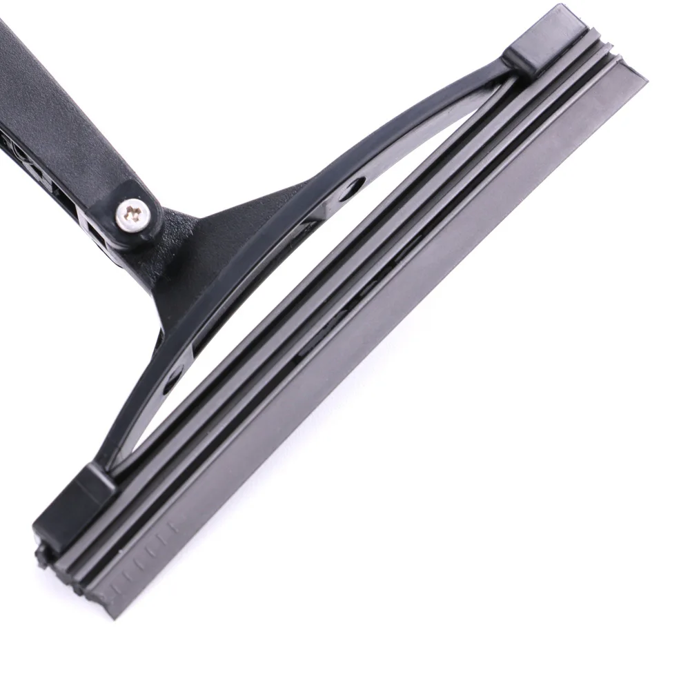 New Design Helmet Wiper Electric Motorcycle Universal  Automatic Safety Long Endurance High quality of Helmet wiper