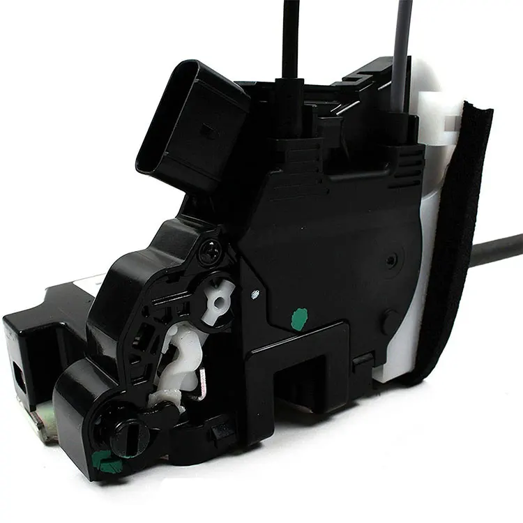 Hot Products Door Lock Actuator OE 81420-3X010/81410-3X010/81320-3X010/81310-4V030 For Hyun dai Elantra