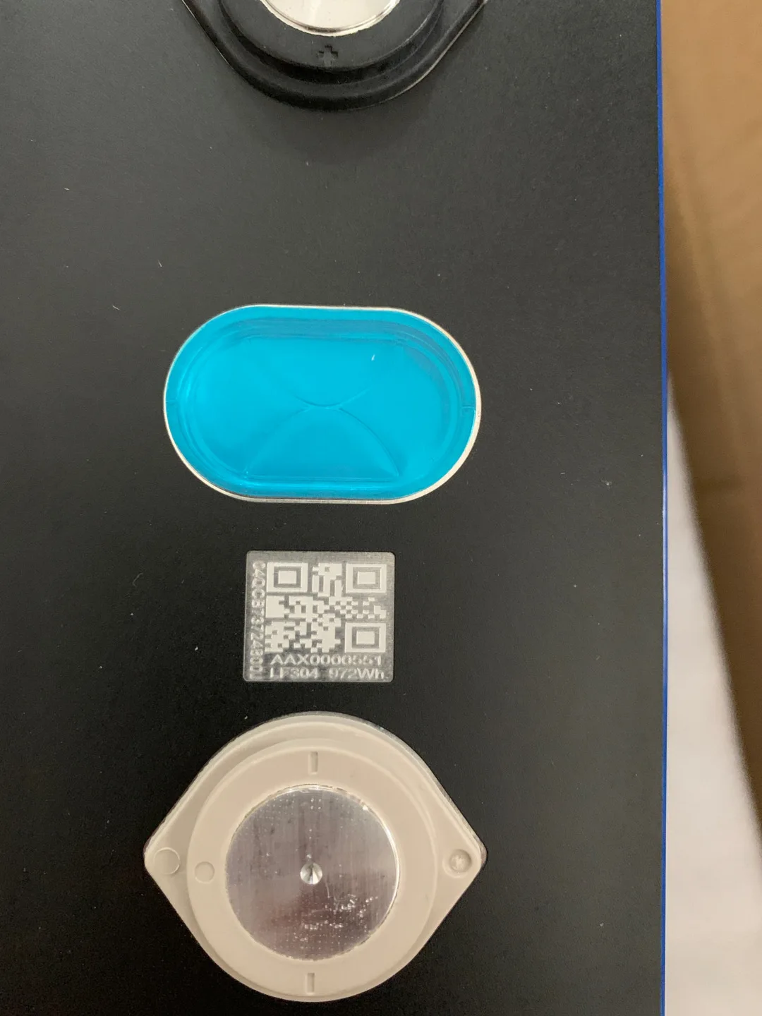 Новейшие литий-ионные аккумуляторы класса А 48 В 300 Ач литиевая батарея lifepo4 для возобновляемой промышленности