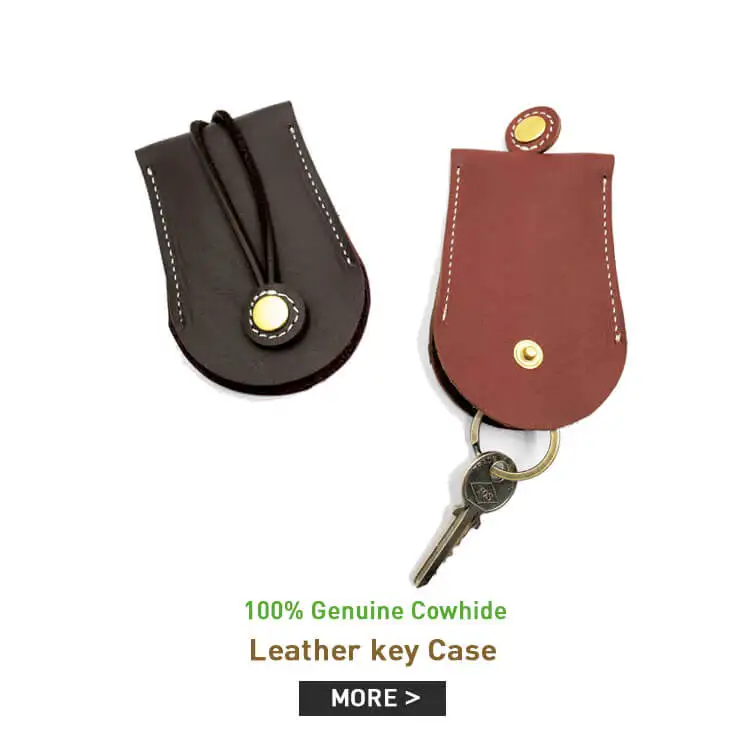 leather shoelace lpb7 r7