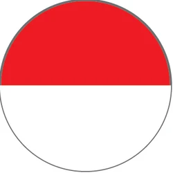 Food Storage FOOD BOX 1500 ML VICTORY Clear Blue Food Container 216 x 156 x  70 mm