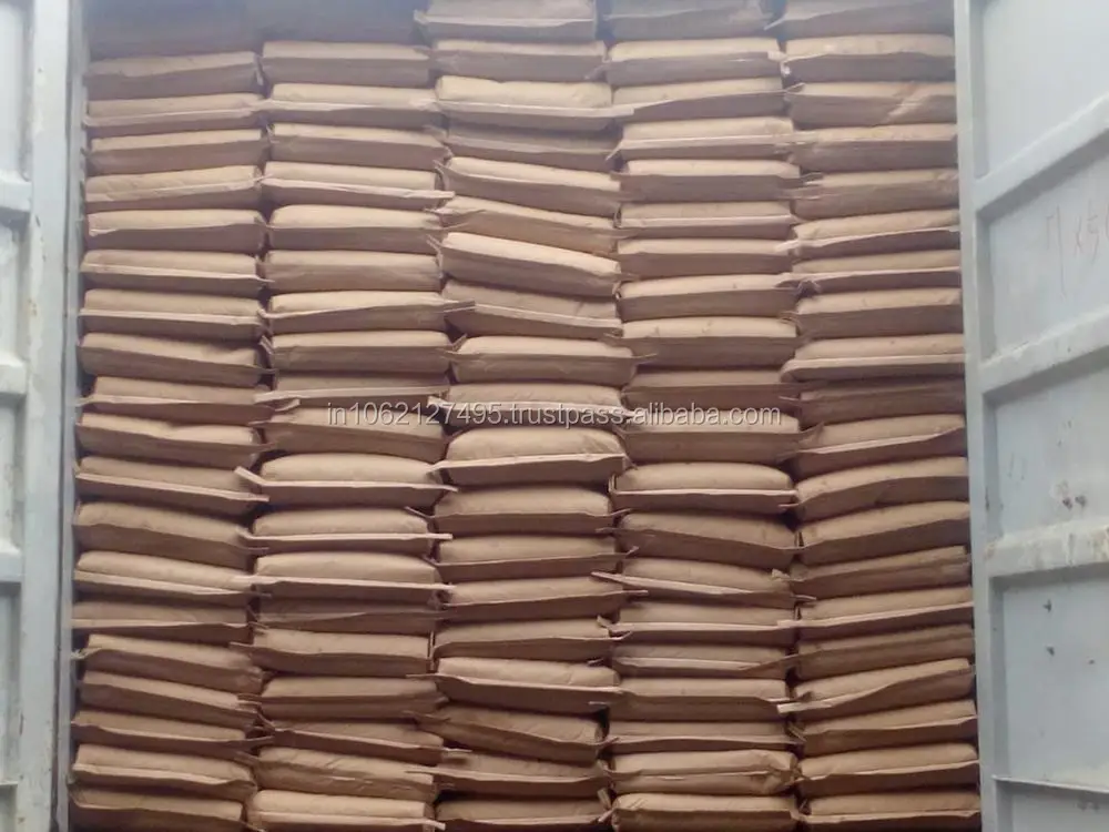 Manufacturer for soap noodles 8020 78% TFM creamish for toilet soap bath soap hotel aminities soap and luxury soap