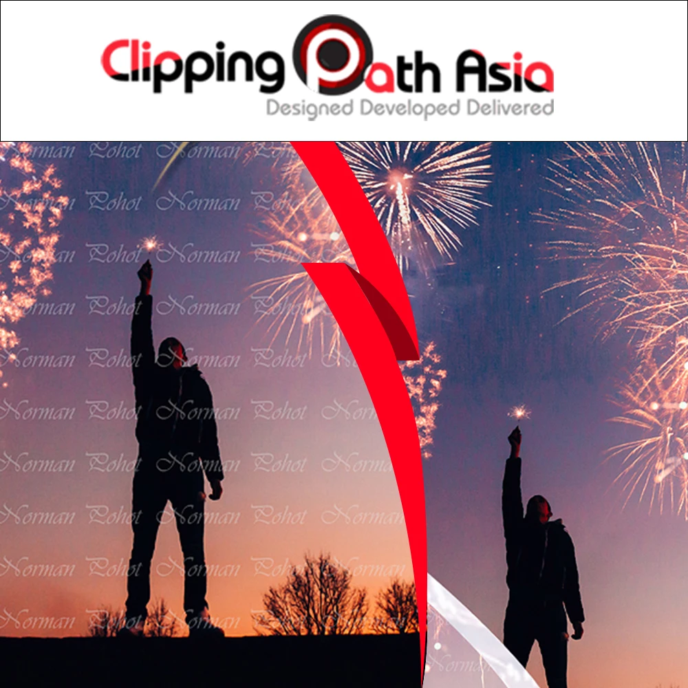 Watermark Remover from Image for Best Price