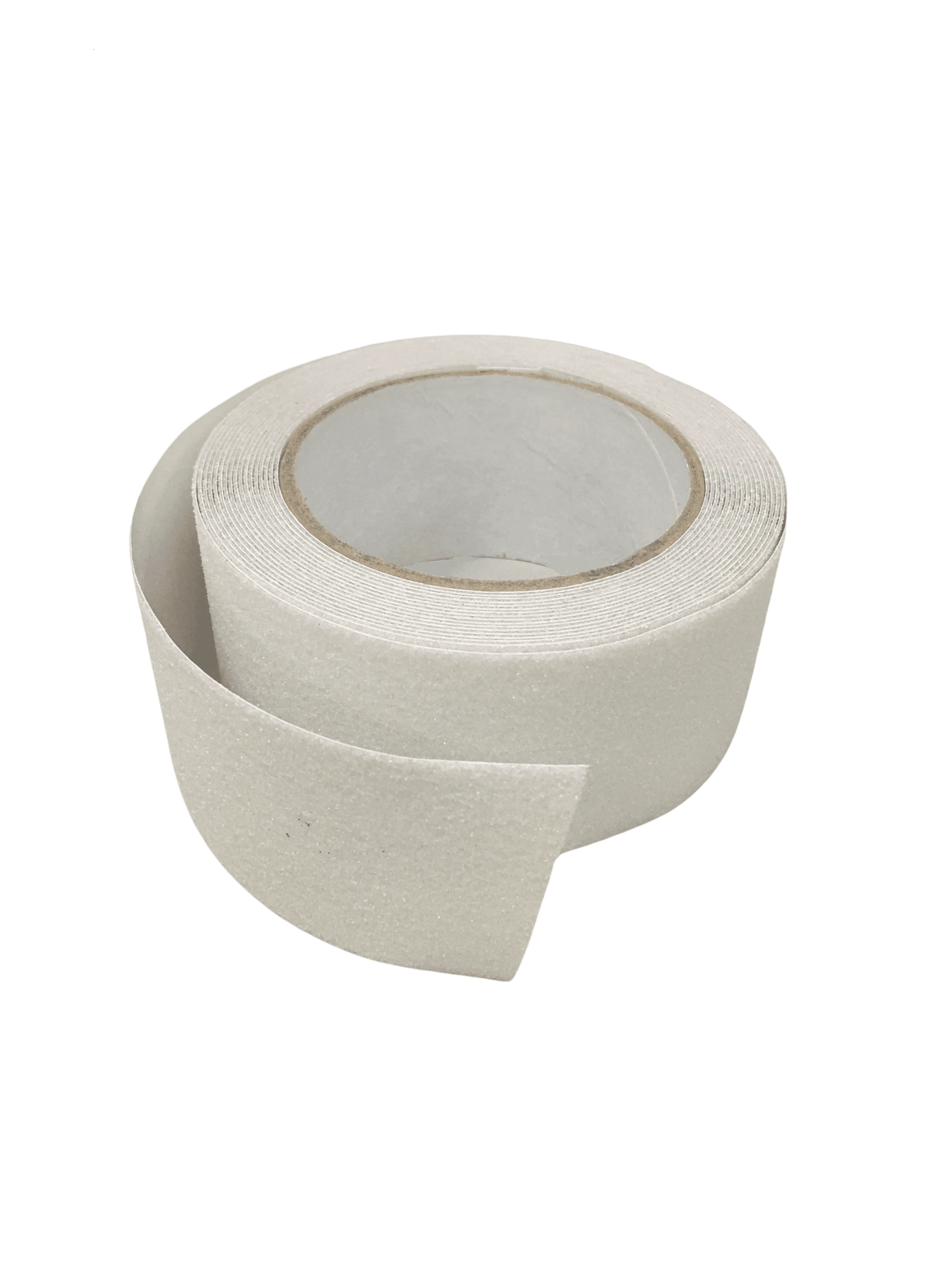  Противоскользящая Лента для лестниц Прогулка безопасности Водонепроницаемость Анит скользящиая лента из ПВХ