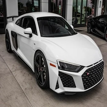 2015 2016 2017 2018 2019 2020 2021 Vehicles Used Cars 2021 Audi SQ8 2021 Audi TT