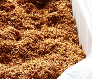 Custom Herbal Blends..jpg