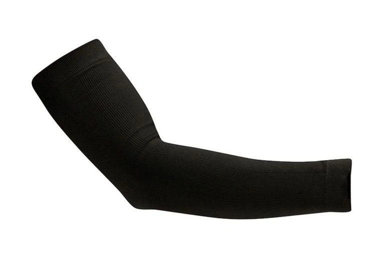  Рукава с принтом теплые рукава для рук уф-защитой от Speed Click