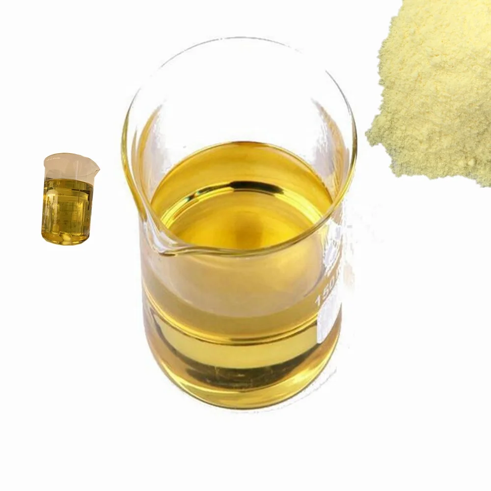 Bodybuilding oil_5678.jpg