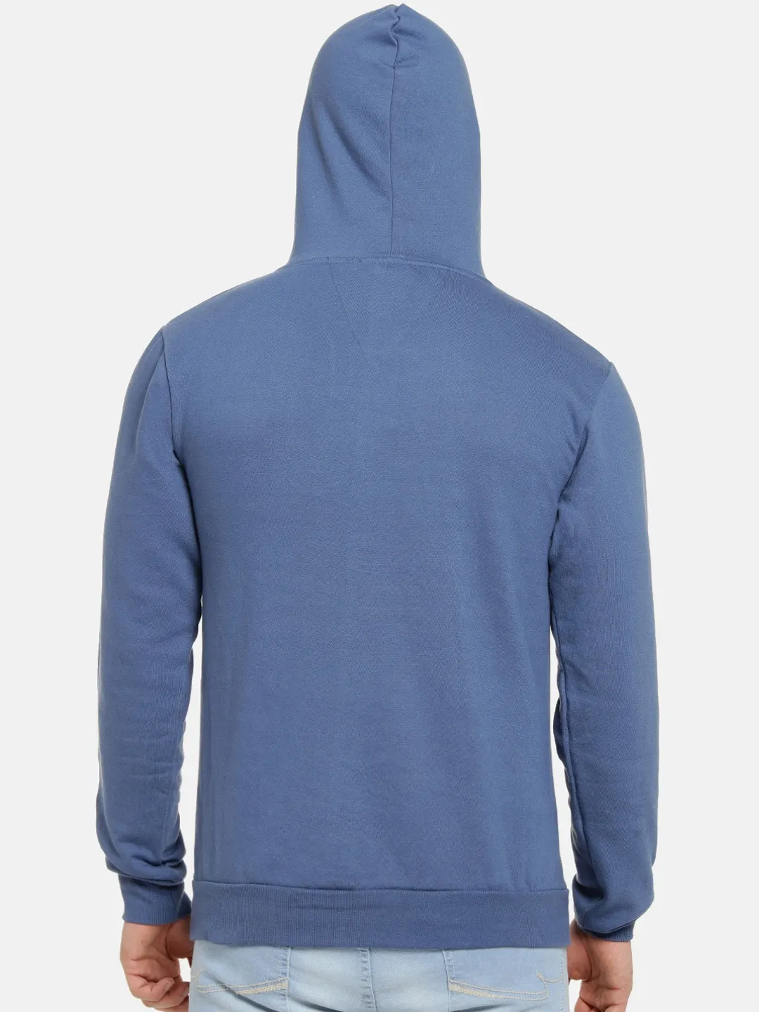 Super soft bio washed 100% Cotton Fleece single side brushed breathable premium quality Low MOQ whole sale cutsom logo pull over