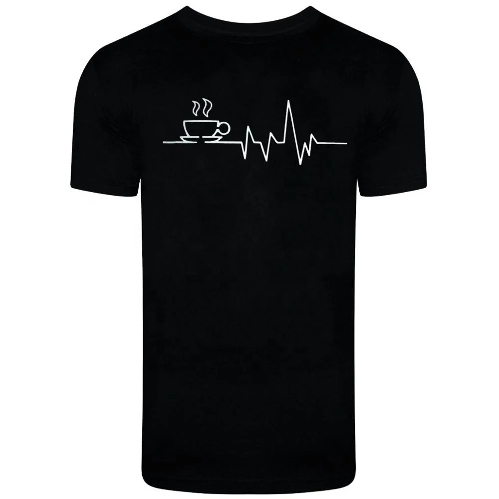 printed t shirt mens made in pakistan