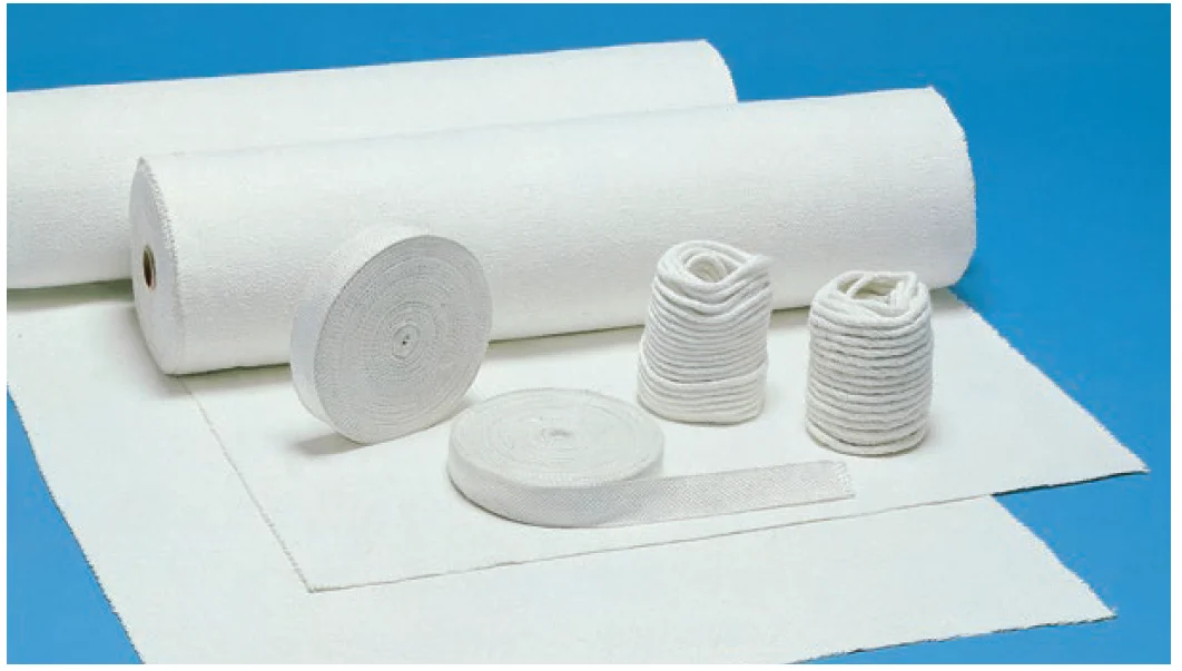 Fiberglass insulating tape TOMBO NO.8401 INSULTEX Tape high temperature 550 degree