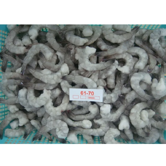 
Замороженный Срок годности 12 месяцев в упаковке и коробке, необработанный PTO Vannamei 