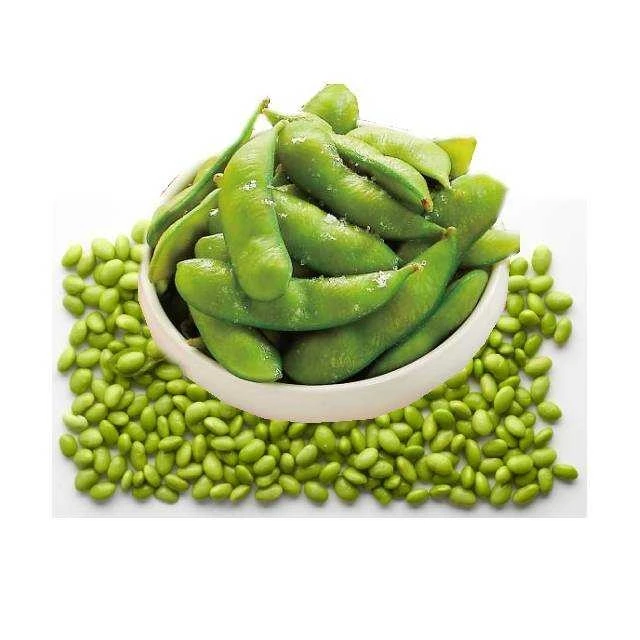 Edamame 500g