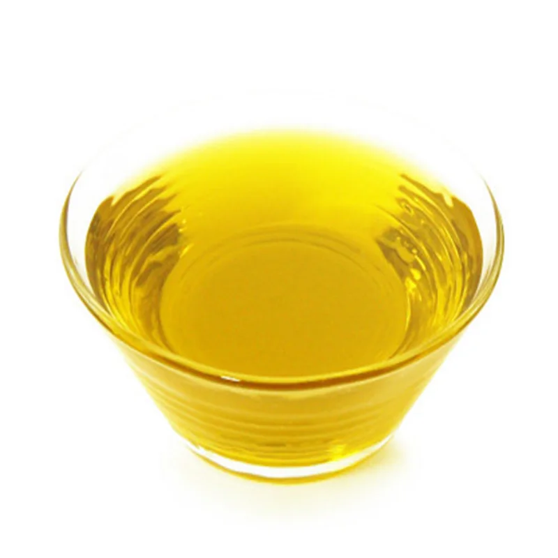Лучшее качество, растительные масла, рафинированная съедобная соевая соя для продажи
