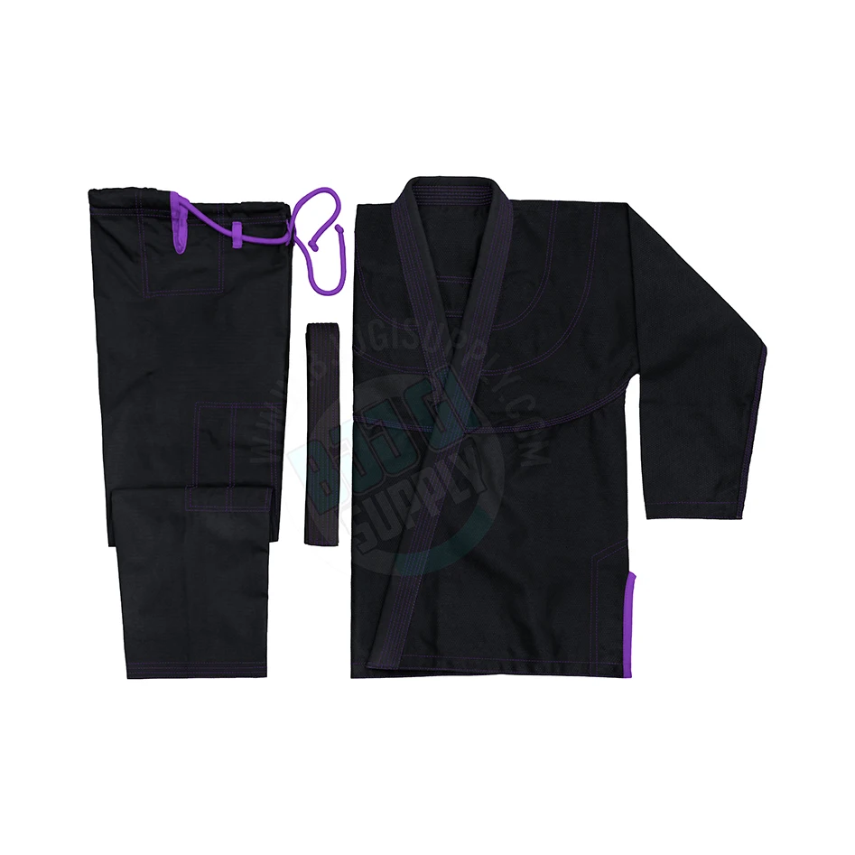 Wholesales Manufacturer supply jiu-jitsu Kimonos  Bjj GI Judo uniforms, Jiujitsu Gis UFC gis wholesales jjb kimonos gis