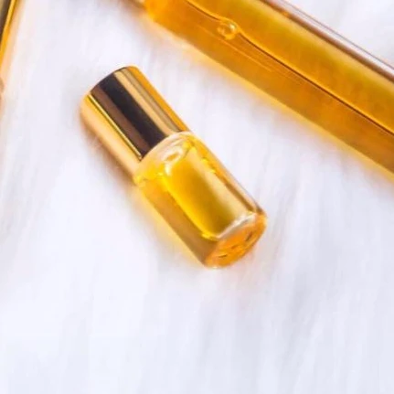 Agarwoood (Oud) Essential Oil to drink for UAE from Vietnam effiently