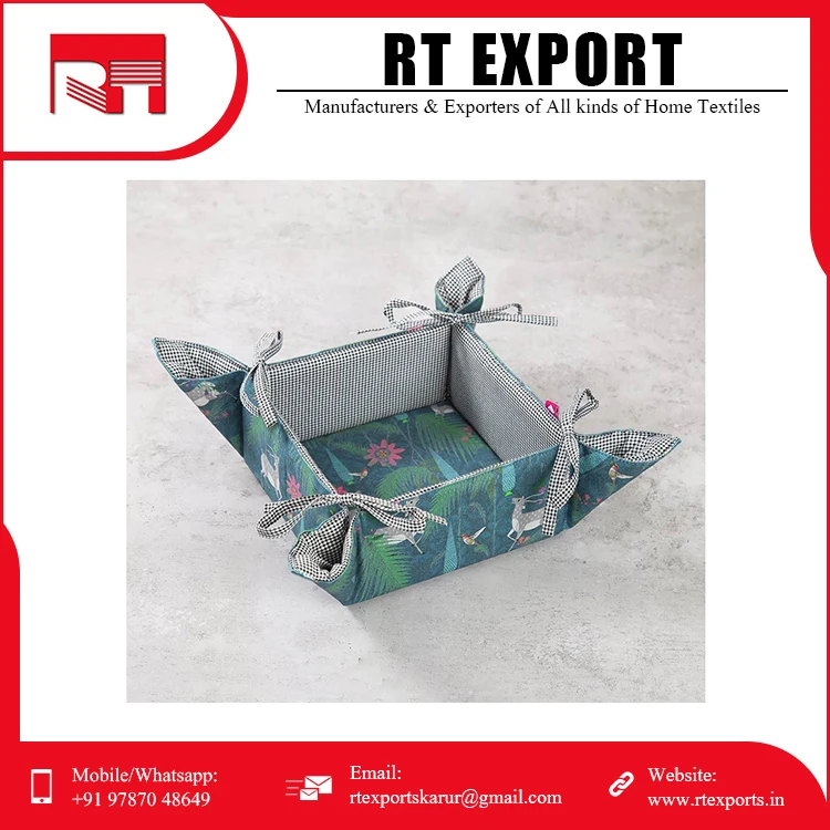 2021 Top Selling Bread Basket Top Quality Low Price Bread Proofing Basket .