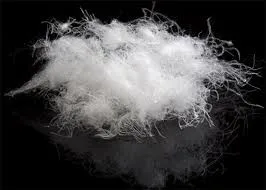 Wholesale  White Goose Down 90/10,   Vietnam Standard