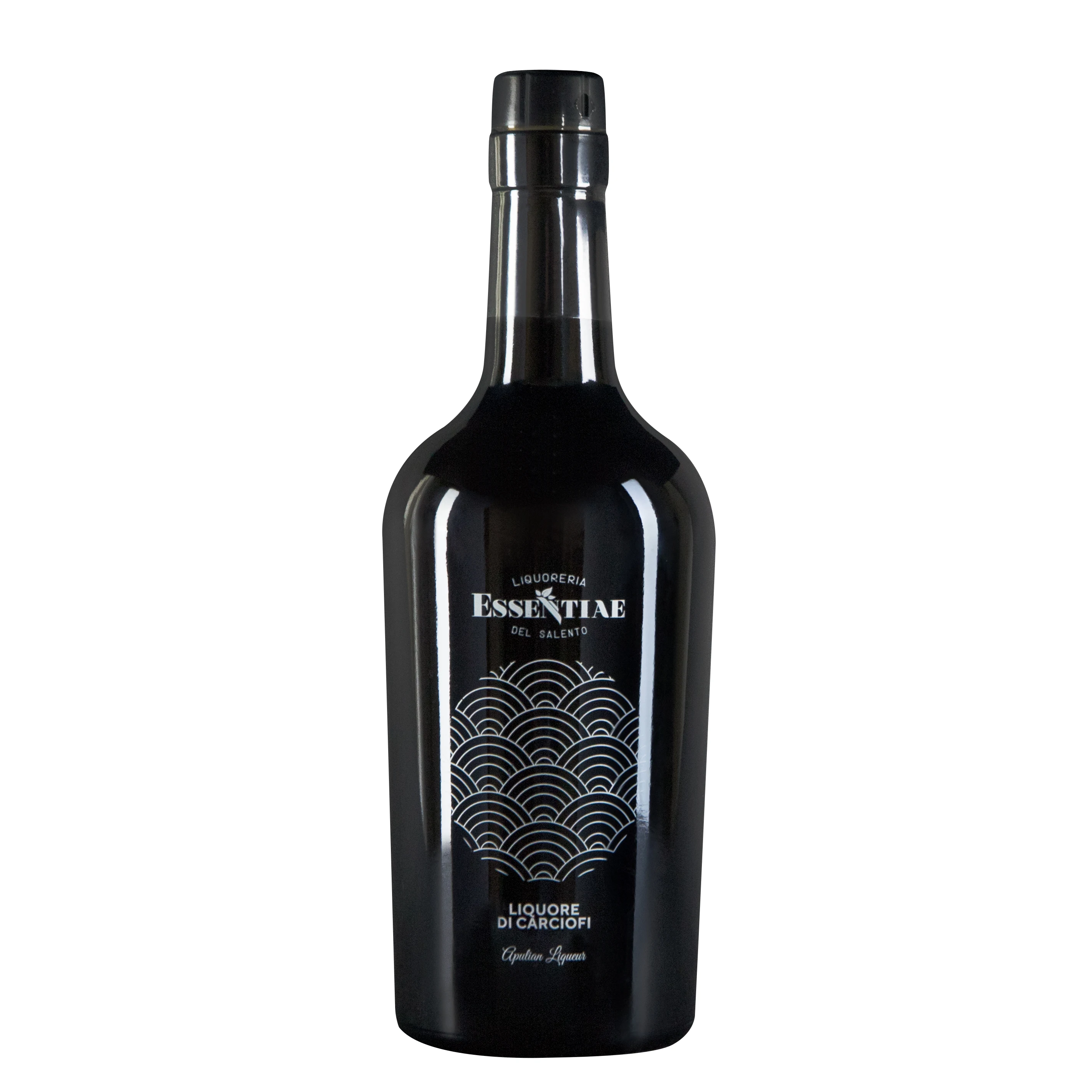 LIQUORE DI CARCIOFO PRESTIGE