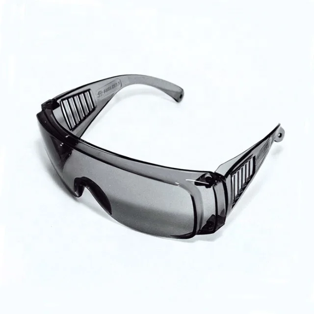 Protective Glasses