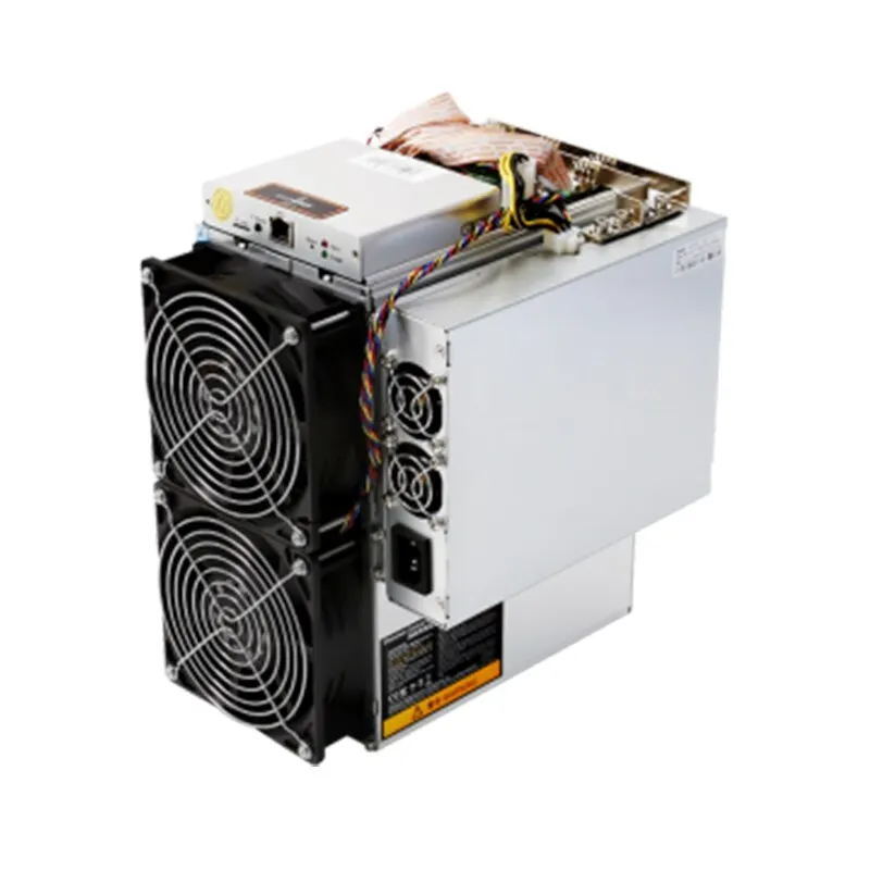 Биткойн Майнер Antminer S9k новые Asic шахтер 16nm