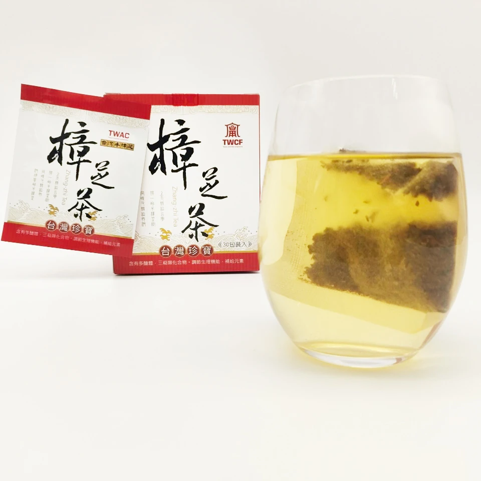 
 Stout camphor натуральный желтый чай для ежедневных напитков и помогает спать  