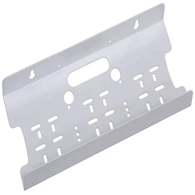 
water filter system bracket U type RO system Bracket 