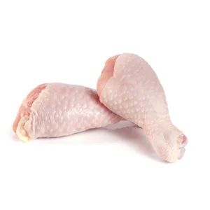 FREE SHIPPING Halal Frozen Chicken Thighs
