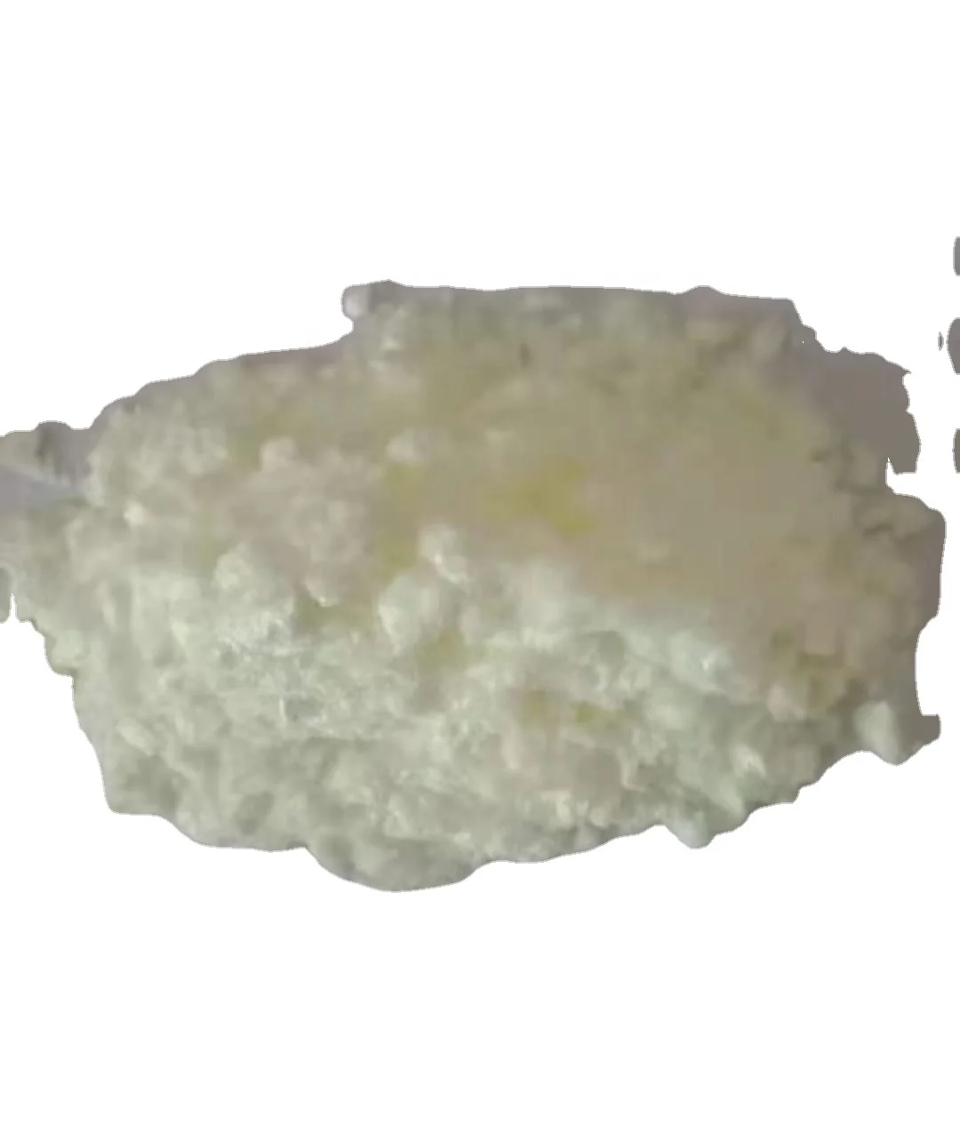 ultraviolet absorber UV531 light stabilizer absorbent octabenzone uv531