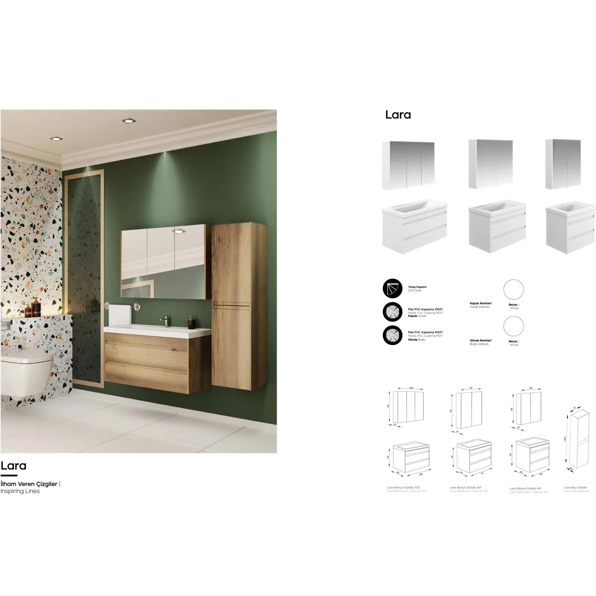 Роскошный прочный Набор для ванной комнаты быстрая доставка