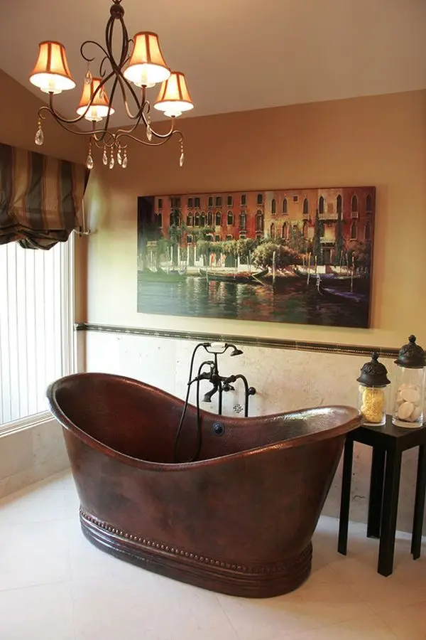 copper-bathtub.jpg