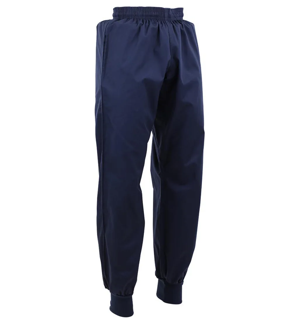 Wholesale High Quality Kung Fu Uniform Karate Suits Judo Suits Jiu-Jitsu Suits Martial Arts Taekwondo Uniform  For Men And Women