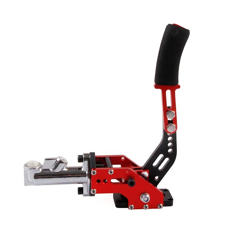 Wholesale High Performance Hydraulic Drift Car Handbrake