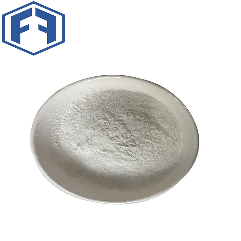 
Pancreatin Powder/Pancreatic Enzyme/Pharma Intermediates Pharma Chemicals 