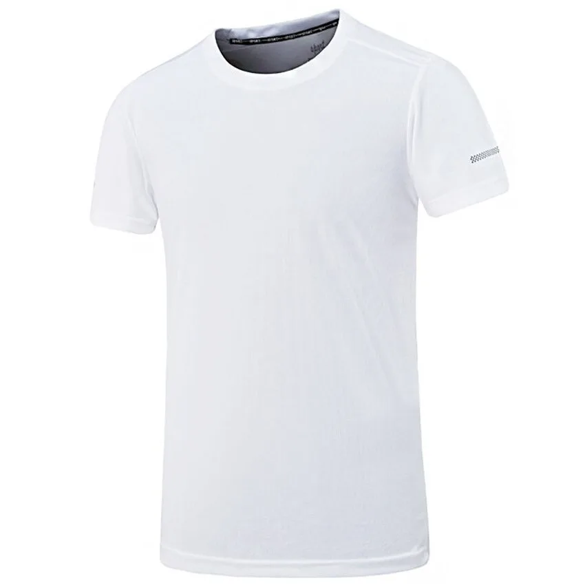 Новая лучшая дизайнерская футболка для мужчин футболки поло с принтом на заказ высокого качества