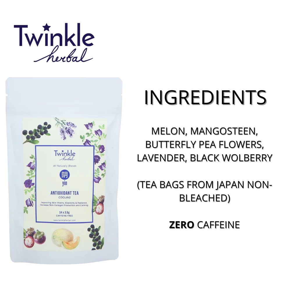 HERBAL YIN TEA Ingredients.png