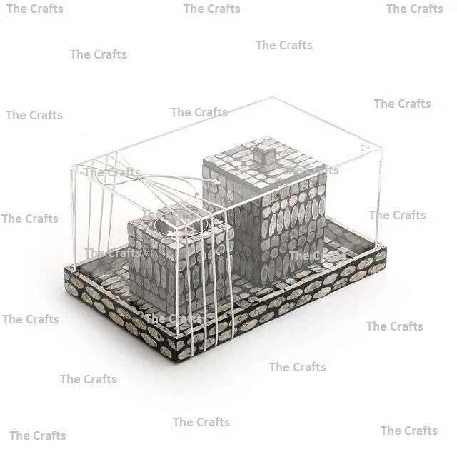 Marvelous Design Mabkhars In Wooden And Inlay Work Mabkhars Oil Burner With Acrylic Cover At Cheapest Price