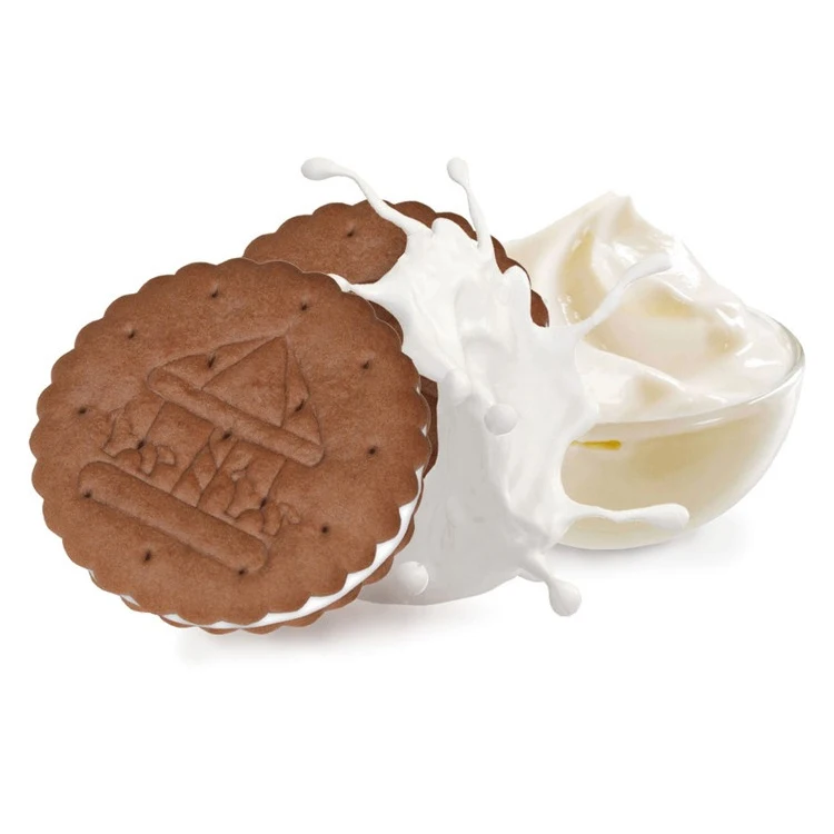 WAFER 7 Days Max biscuits