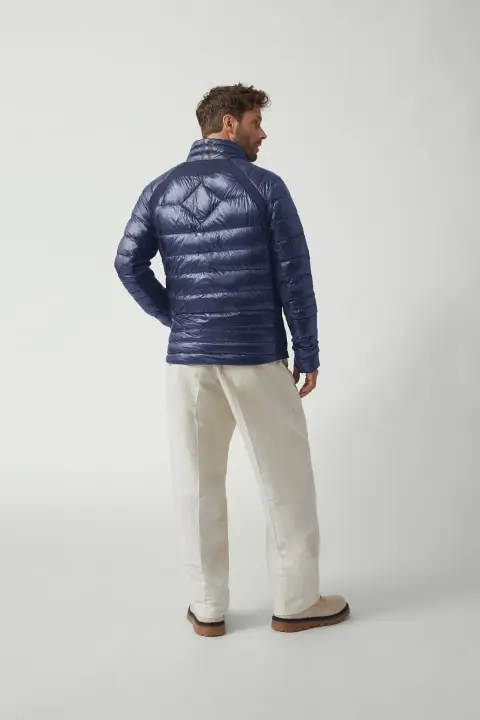 Мужская блестящая куртка-пуховик на молнии с карманами заказ стеганый пуховик унисекс куртки для мужчин женщин и детей