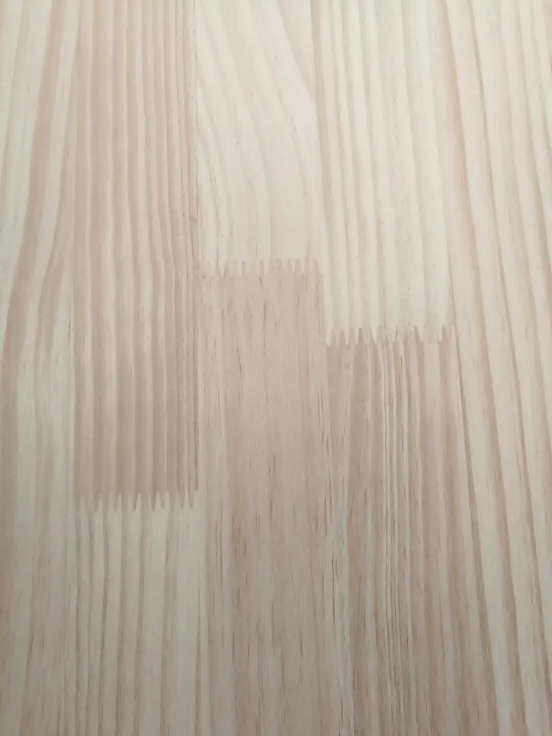 Для Maldives market PINE FINGER JOINT
