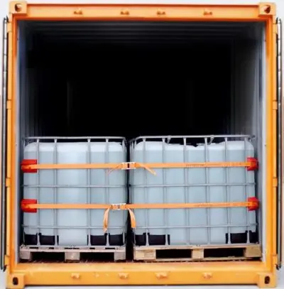 Hot Sales PEG / Polyethylene Glycol 400 200 200 1000