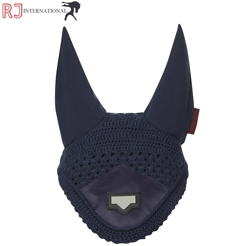 Удобное оборудование для верховой езды Новое поступление Высококачественная сетка