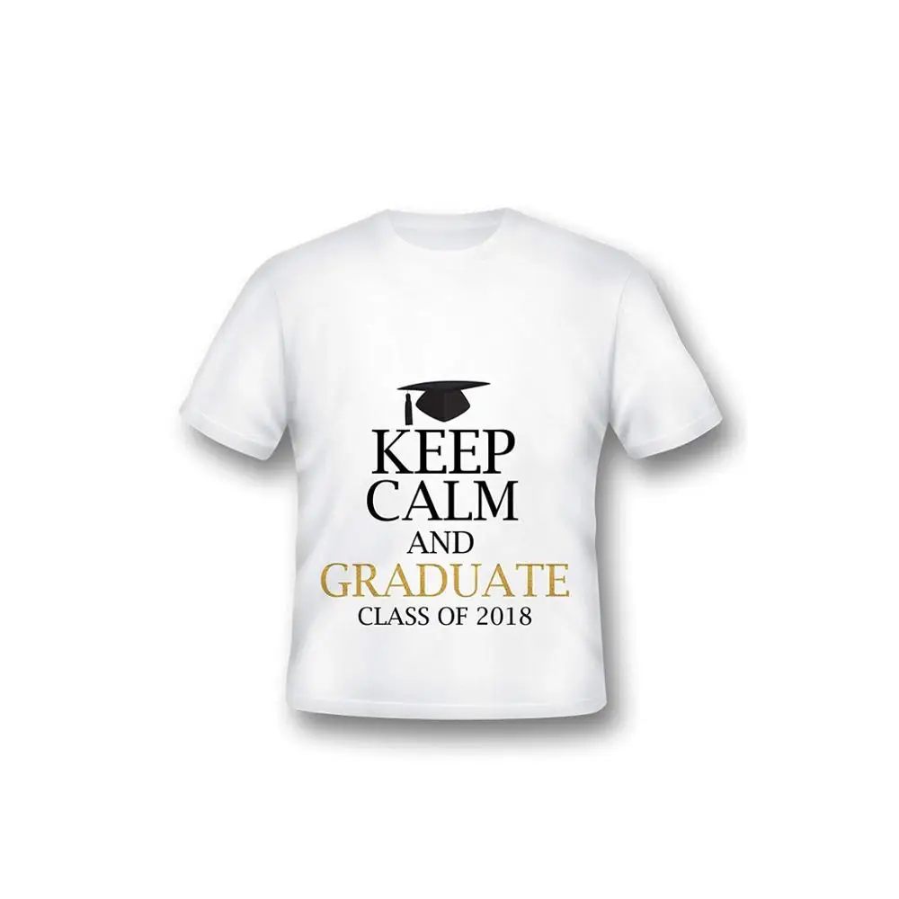 
New brand best style comfortable Printed T-shirts 