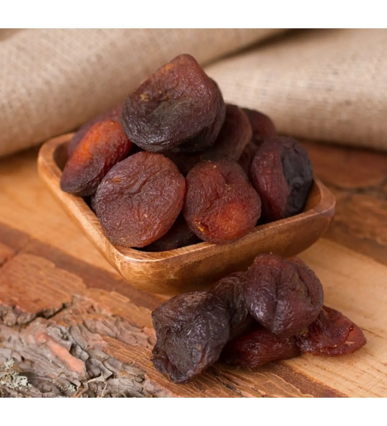 
Turkey dried fruits apricot looking for guangzhou agent 