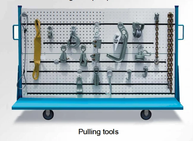 Maxima M1000 auto frame machine,car bench,Mini Auto Body Straightening Bench