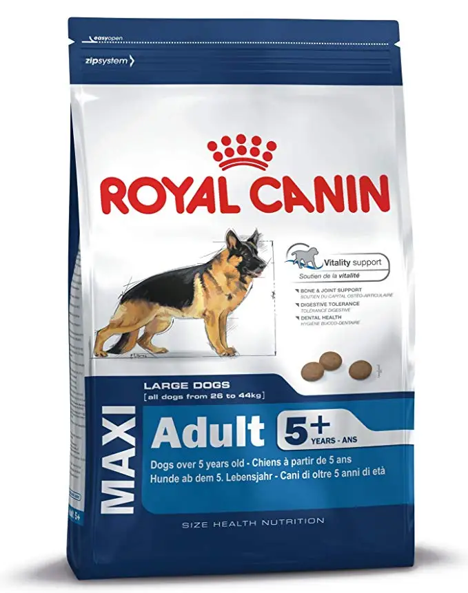 Корм для домашних животных Royal Canin оптом