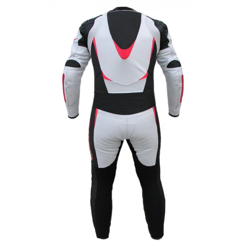 Latest Design Textile Motorcycle Suit Motorbike Cordura Pant and Jacket Race Suite Rain Suits Sets Custom Size Adults