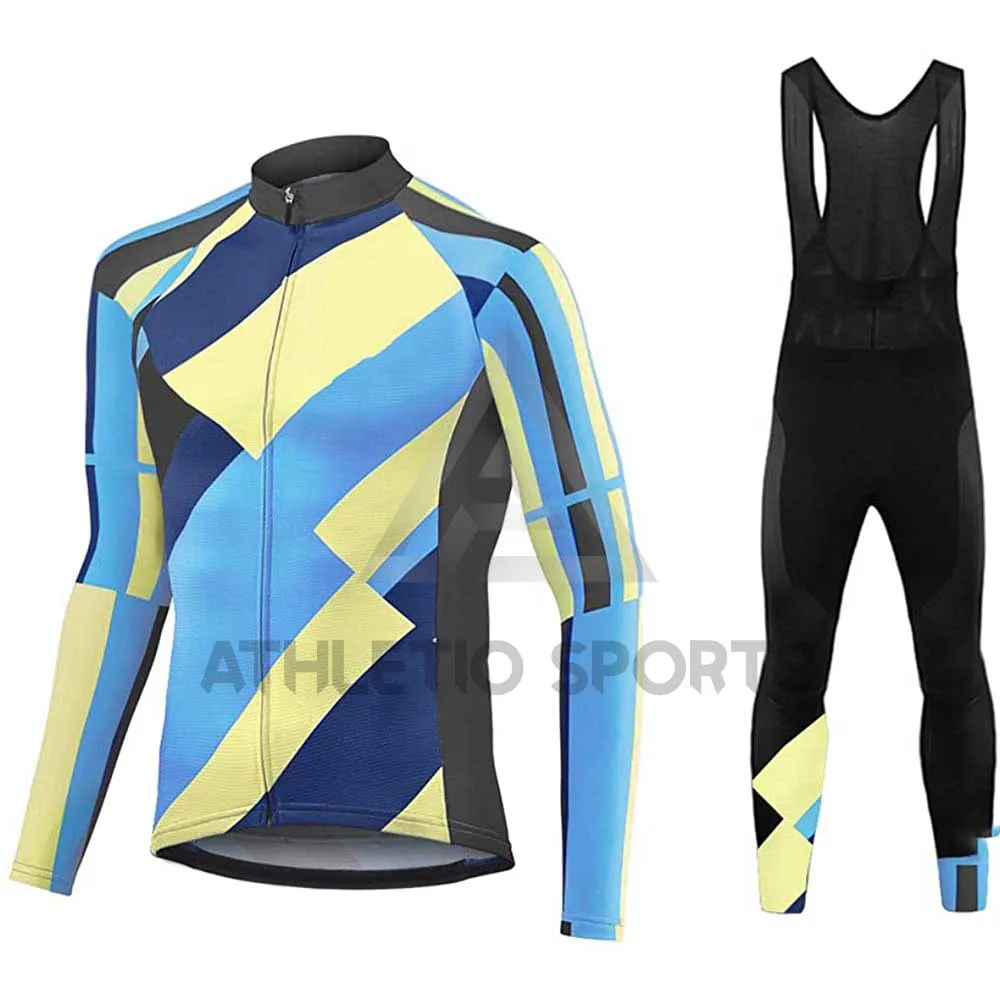 womens cycling jersey bib set manufacturer cycling wear woman with high quality italian fabric