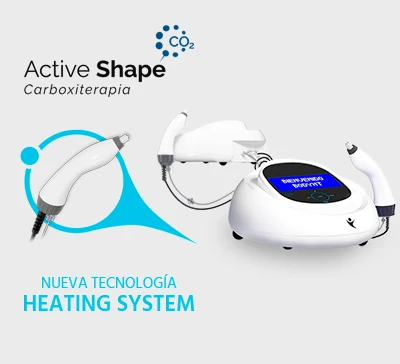 
Portable CO2 Carboxy Therapy Injection Carboxytherapy Machine 2020 | carboxiterapia 