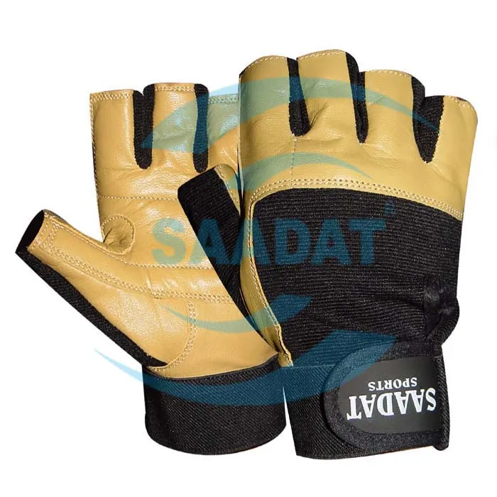 Перчатки спортивные с пальцами для мужчин и женщин, для тренажерного зала, фитнеса, гребли, бега, перчатки для тяжелой атлетики с сенсорным экраном, 2022